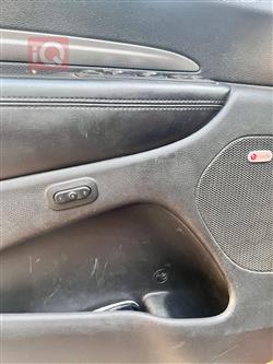 دودج دورانجو